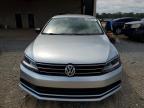 VOLKSWAGEN JETTA SE photo