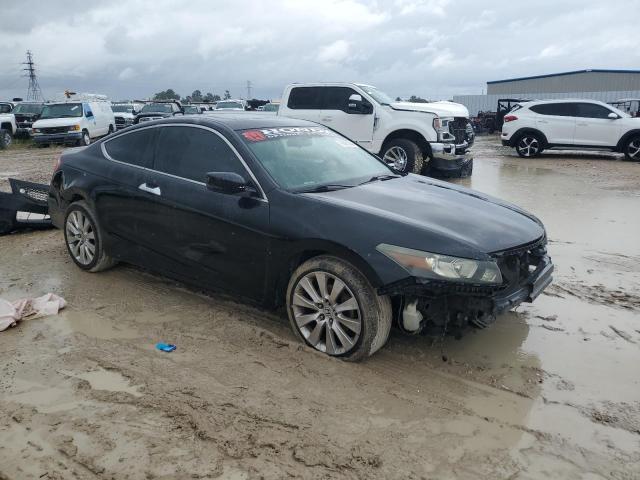 2008 HONDA ACCORD EXL 1HGCS22888A007615  70321244