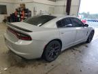 DODGE CHARGER SX 2C3CDXBG2LH162690 photo