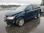 DODGE JOURNEY SX photo