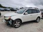 SUBARU FORESTER 2 photo