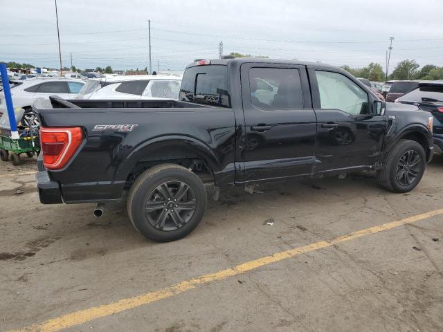 2022 FORD F150 SUPER - 1FTEW1EP1NKE80304