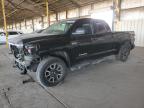2016 TOYOTA TUNDRA DOU - 5TFUW5F19GX574854