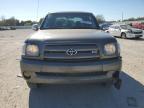 Lot #3025097216 2005 TOYOTA TUNDRA DOU