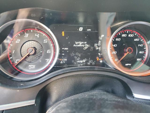 2022 DODGE CHARGER SC - 2C3CDXGJ6NH169987