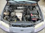 TOYOTA CAMRY CE photo