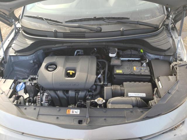 2024 KIA SOUL GT LI - KNDJ53AUXR7901874