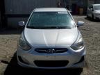 HYUNDAI ACCENT GLS photo