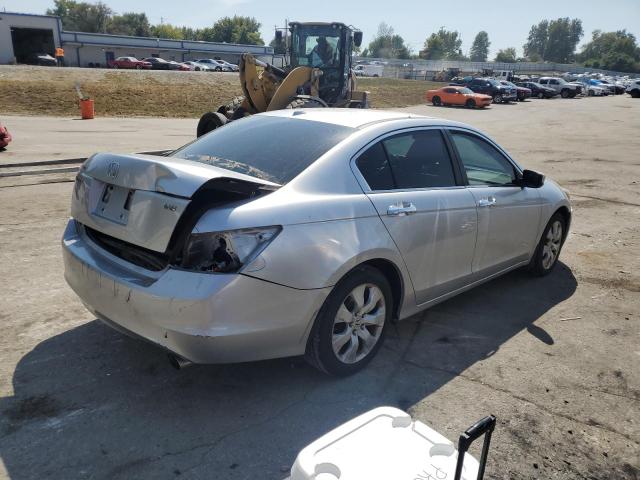 Vin: 1hgcp3f86aa004977, lot: 71249724, honda accord exl 20103