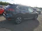 NISSAN ROGUE S photo