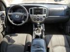 MAZDA TRIBUTE S photo