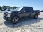 2018 FORD F150 SUPER - 1FTEW1C54JFA87238