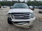 FORD EXPEDITION photo