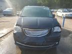 CHRYSLER TOWN & COU photo