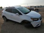 BUICK ENCORE PRE photo