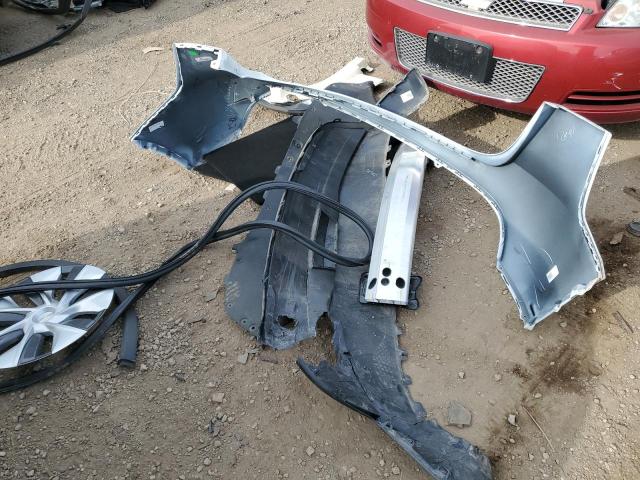 2023 TESLA MODEL Y - 7SAYGDEE4PF756939