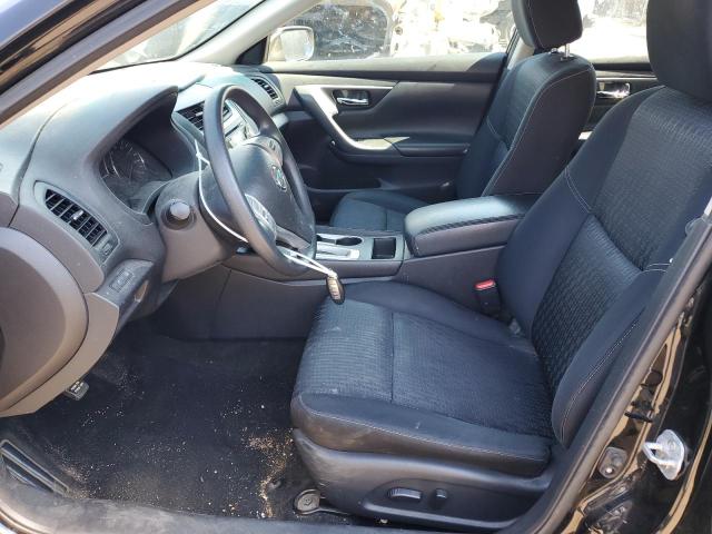 2016 NISSAN ALTIMA 2.5 - 1N4AL3AP1GN392577