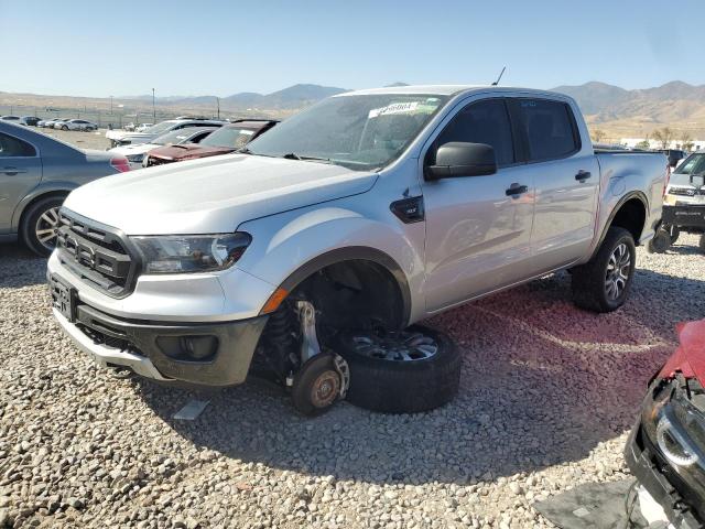 2019 FORD RANGER XL 2019