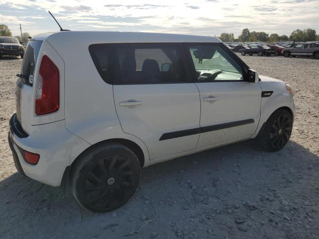 VIN KNDJT2A53D7767887 2013 KIA Soul no.3