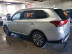 MITSUBISHI OUTLANDER photo