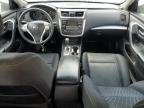 NISSAN ALTIMA 2.5 photo