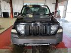 JEEP LIBERTY RE photo