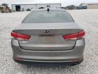 KIA OPTIMA EX photo