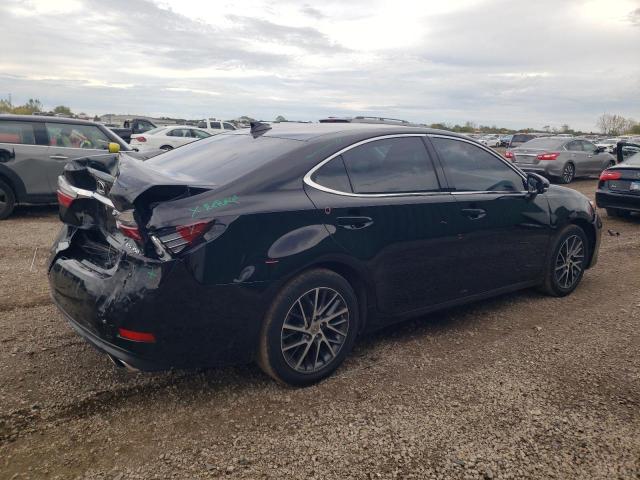 2018 LEXUS ES 350 - 58ABK1GG7JU107959