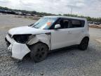 2016 KIA SOUL - KNDJN2A23G7376761
