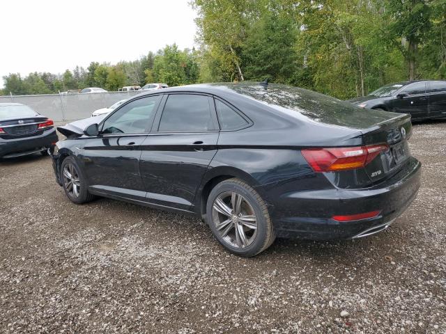 2019 VOLKSWAGEN JETTA SEL - 3VWE57BU6KM014935
