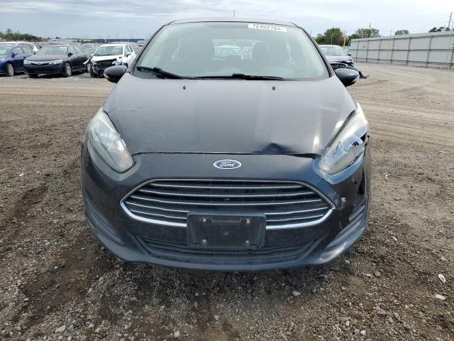 2015 FORD FIESTA SE - 3FADP4EE8FM119175