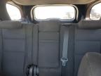 DODGE DURANGO EX photo