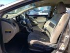 HYUNDAI ELANTRA SE photo