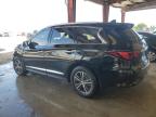 INFINITI QX60 photo