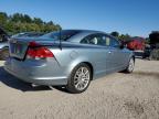 VOLVO C70 T5 photo