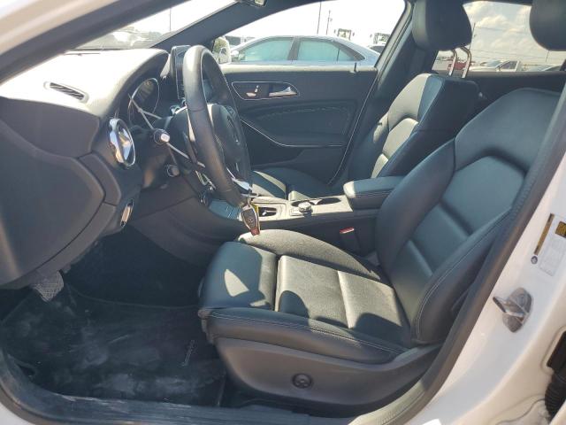 2020 MERCEDES-BENZ GLA 250 - WDCTG4EB5LU022691