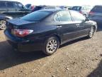 LEXUS ES 330 photo