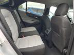 CHEVROLET EQUINOX LS photo