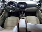 KIA SOUL LX photo