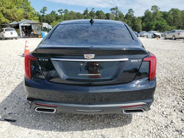 2020 CADILLAC CT5 LUXURY - 1G6DW5RK5L0122622
