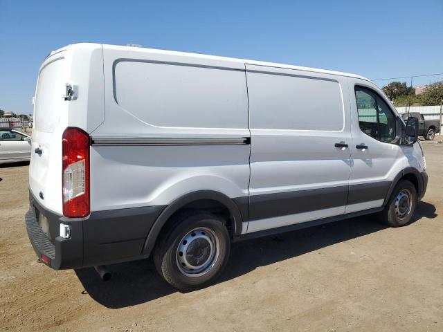 VIN 1FTYE1Y88LKB59619 2020 FORD TRANSIT no.3