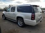 Lot #3023153197 2012 GMC YUKON XL D