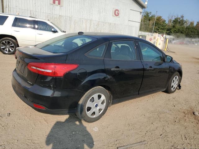 2016 FORD FOCUS S - 1FADP3E29GL249842