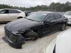 2021 HYUNDAI SONATA SE - 5NPEG4JA5MH130011