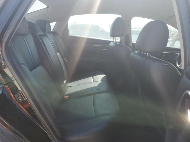 2018 NISSAN ALTIMA 2.5 - 1N4AL3AP7JC471884