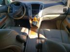 LEXUS RX 350 photo