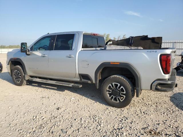 2020 GMC SIERRA K25 1GT49ME77LF190501  71411774