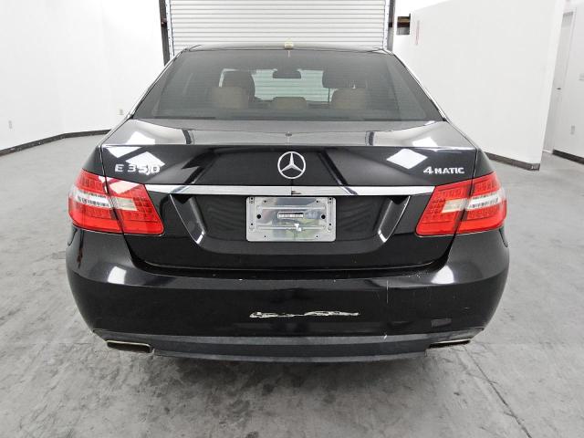 VIN WDDHF8JB2DA742891 2013 Mercedes-Benz E-Class, 3... no.6