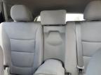 KIA SORENTO BA photo