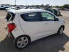 CHEVROLET SPARK LS photo